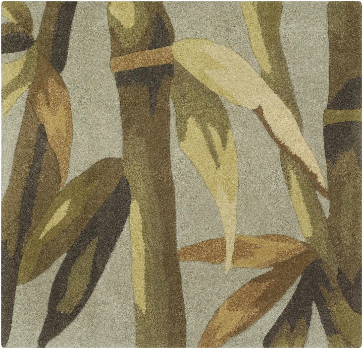 Canopy CNP-6001 Hand Tufted Rug