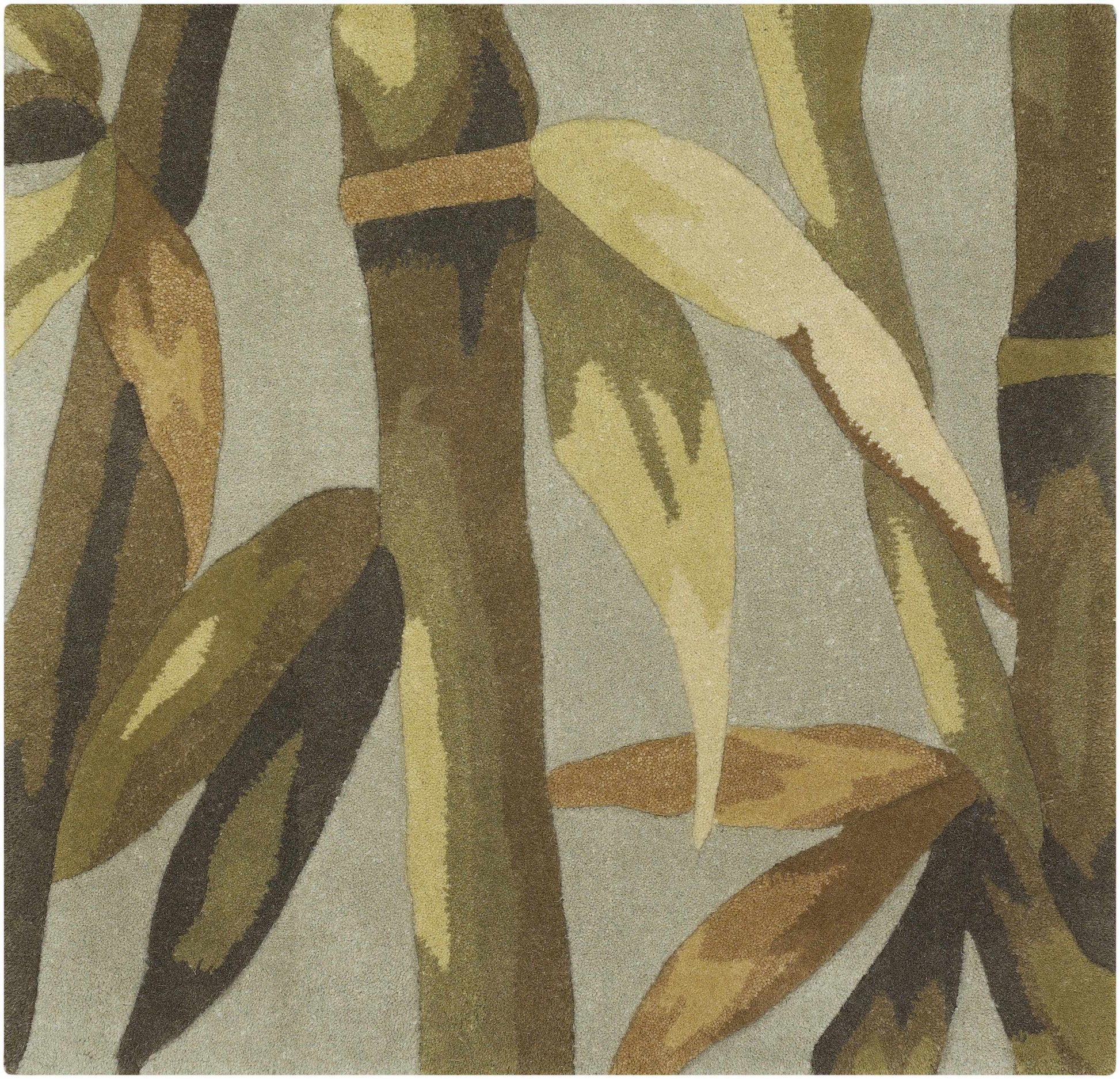 Canopy CNP-6001 Hand Tufted Rug