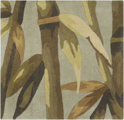 Canopy CNP-6001 Hand Tufted Rug