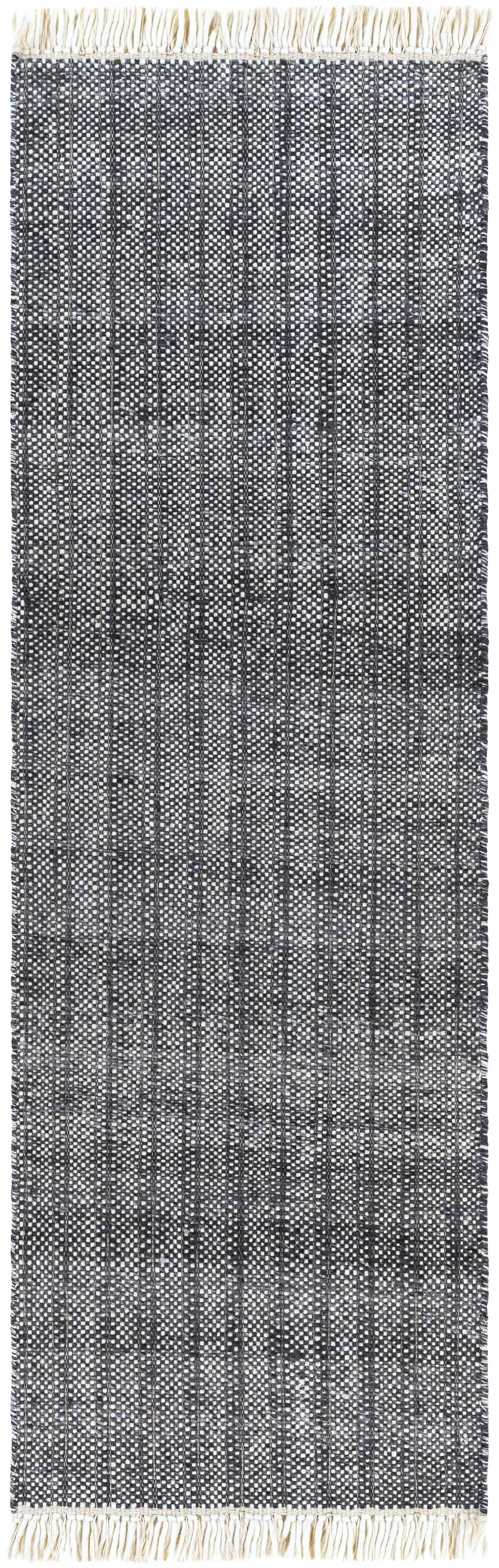 Reliance RLI-2305 Hand Woven Rug