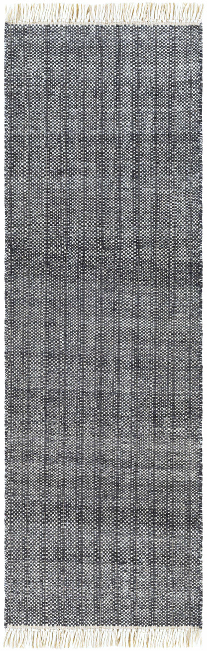 Reliance RLI-2305 Hand Woven Rug
