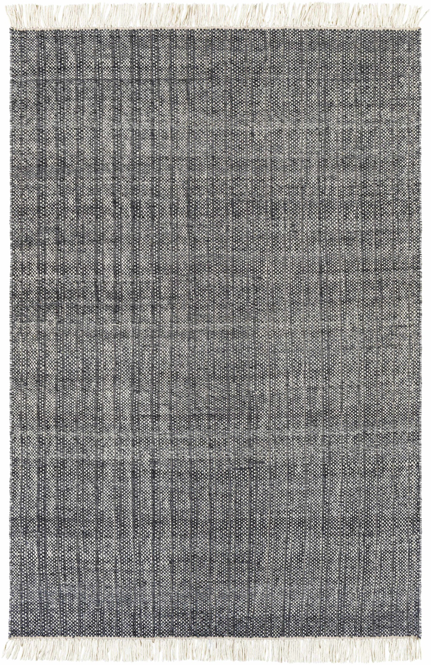 Reliance RLI-2305 Hand Woven Rug
