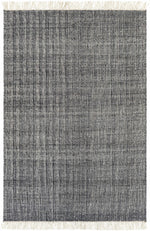 Reliance RLI-2305 Hand Woven Rug