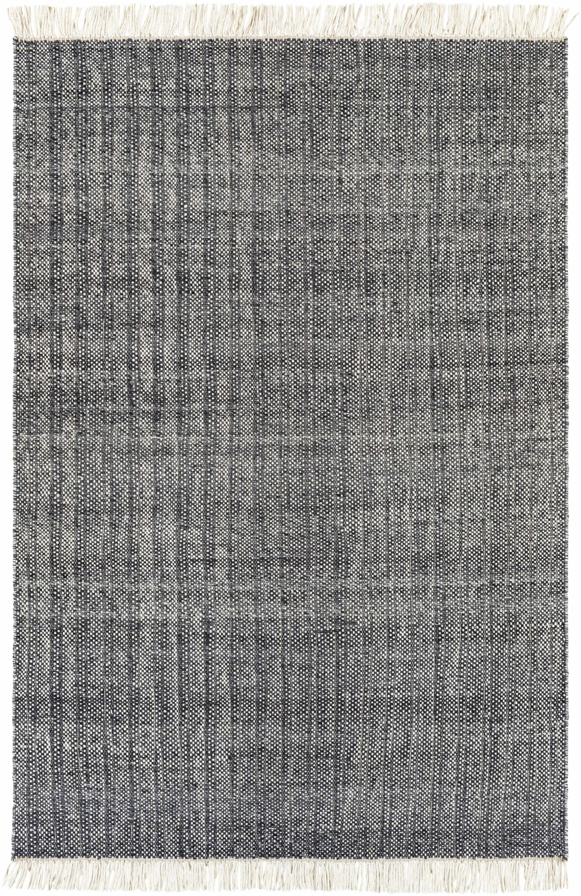 Reliance RLI-2305 Hand Woven Rug