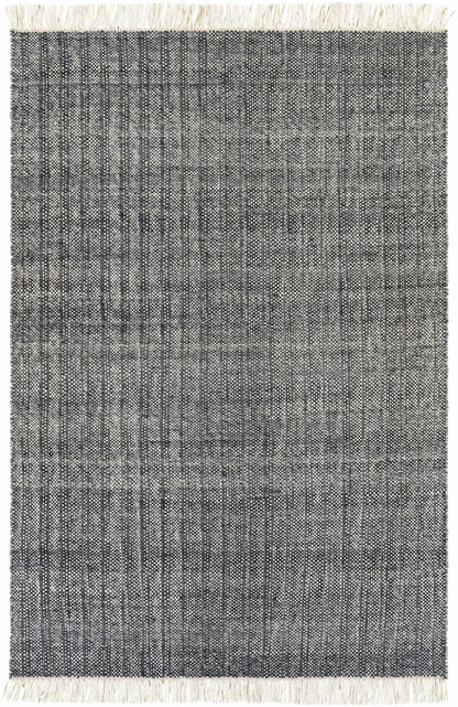 Reliance RLI-2305 Hand Woven Rug