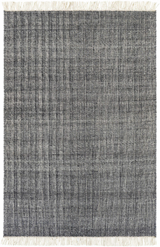 Reliance RLI-2305 Hand Woven Rug