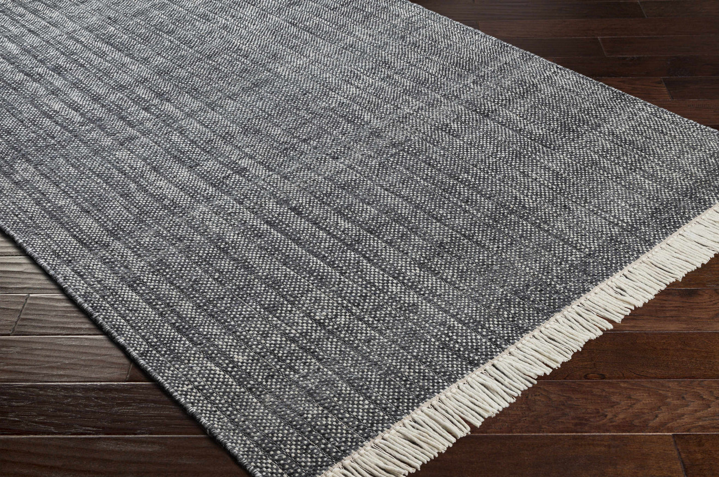Reliance RLI-2305 Hand Woven Rug
