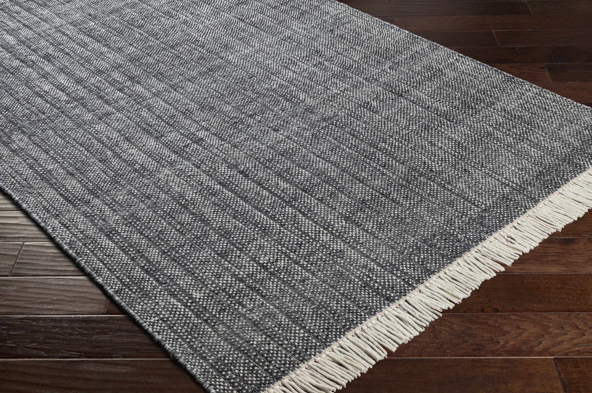 Reliance RLI-2305 Hand Woven Rug
