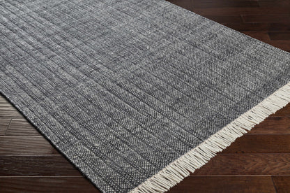 Reliance RLI-2305 Hand Woven Rug