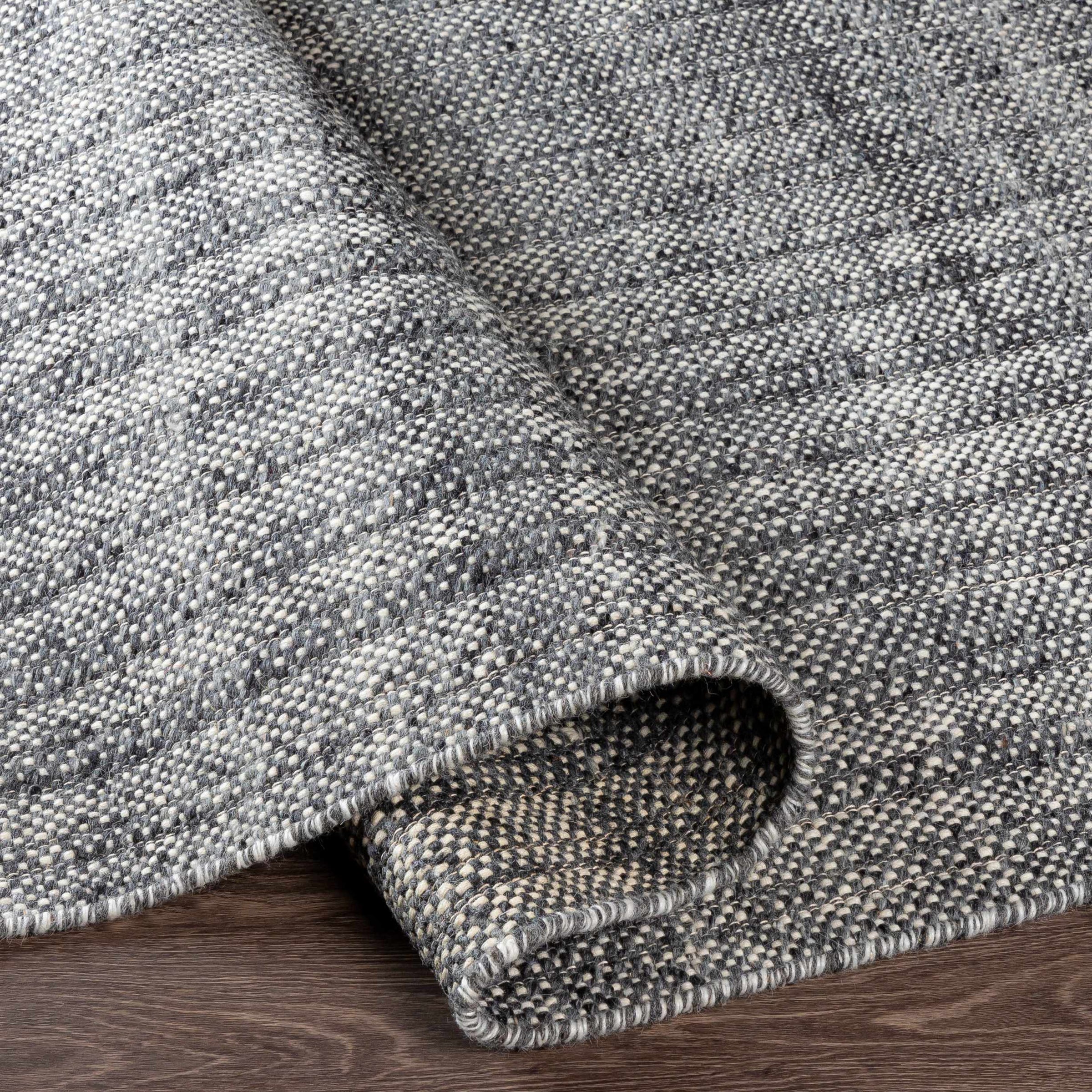 Reliance RLI-2305 Hand Woven Rug