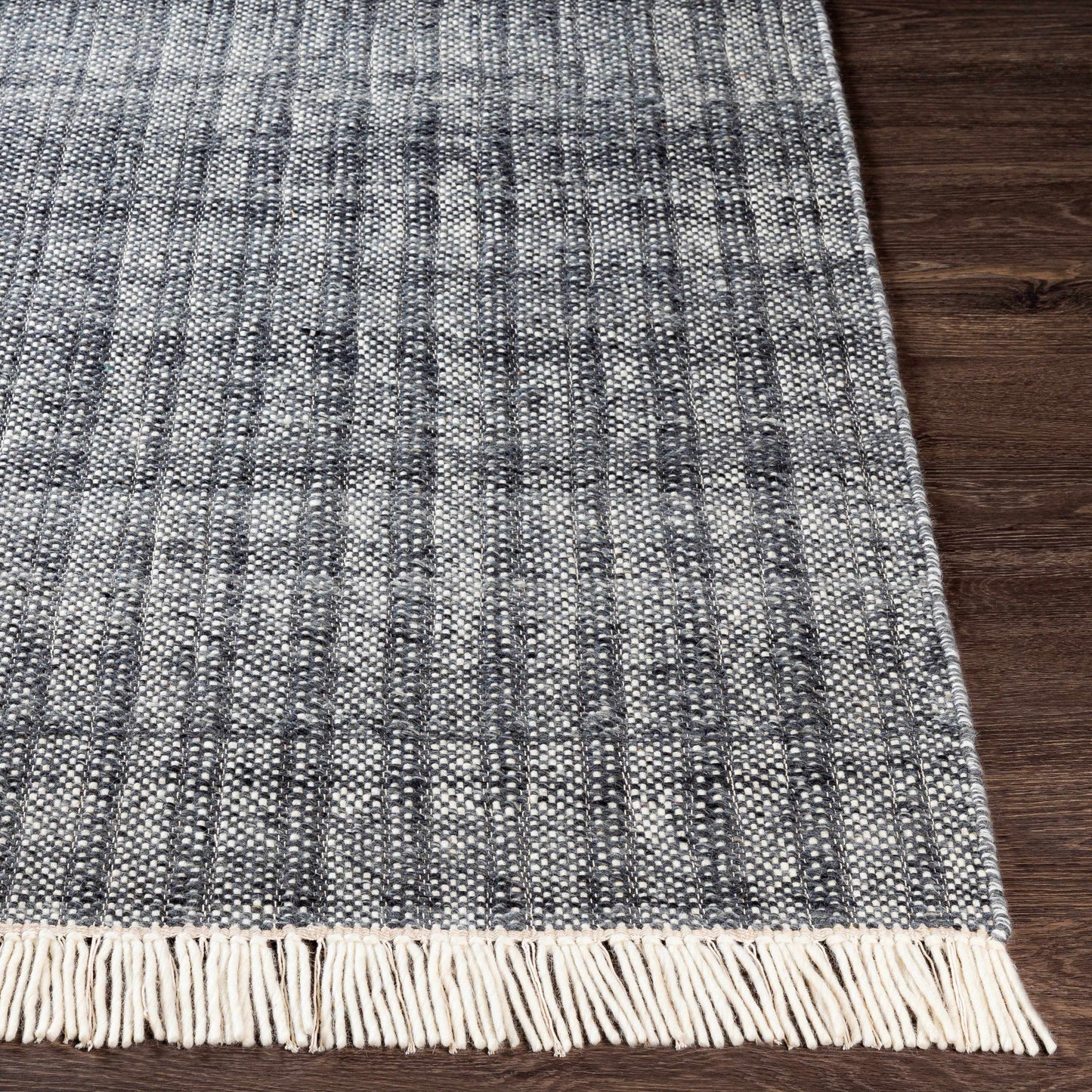 Reliance RLI-2305 Hand Woven Rug
