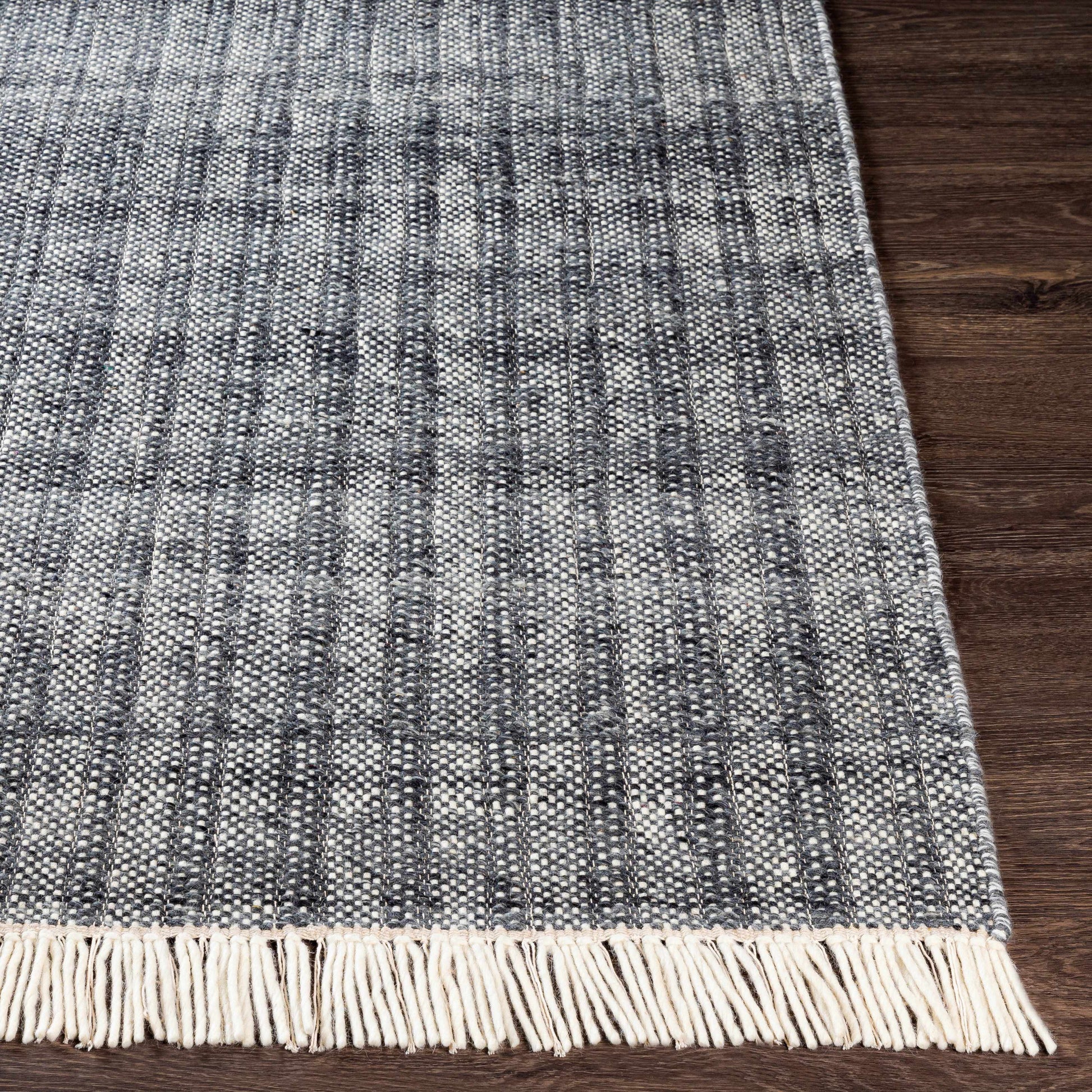 Reliance RLI-2305 Hand Woven Rug