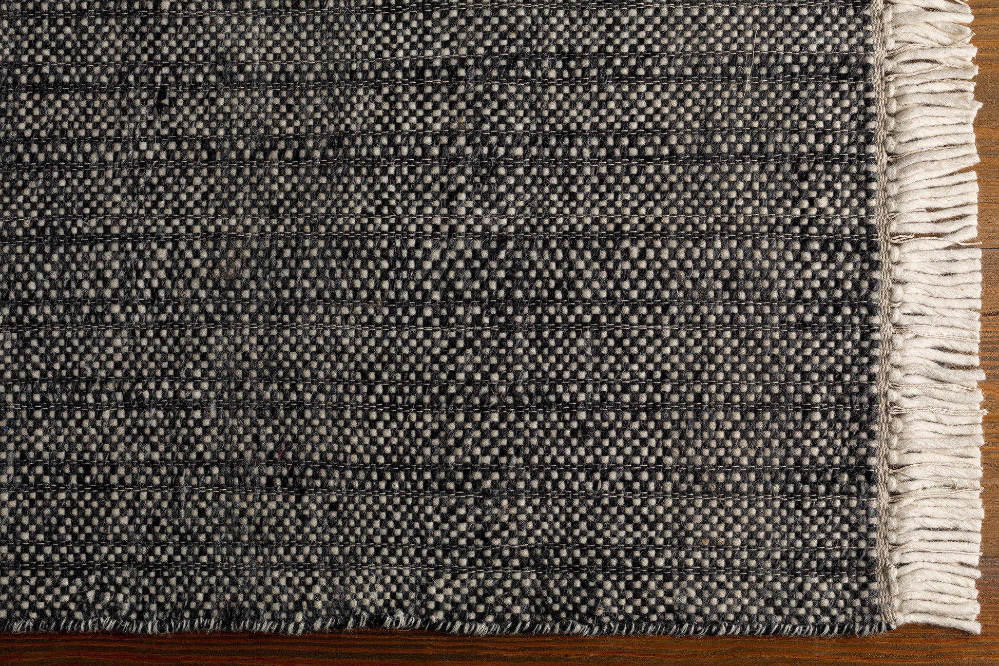 Reliance RLI-2305 Hand Woven Rug