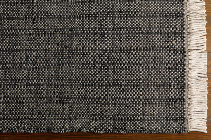 Reliance RLI-2305 Hand Woven Rug