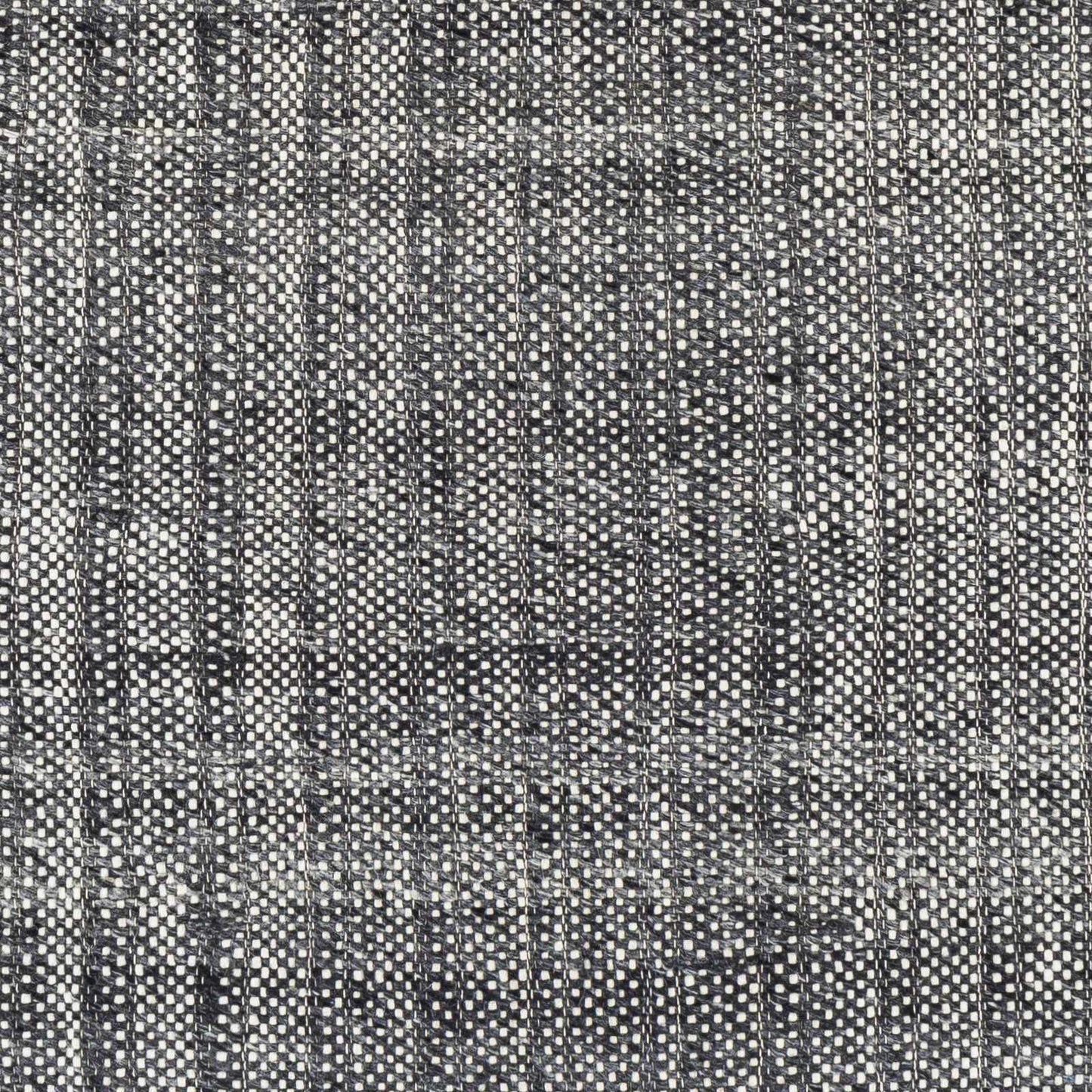 Reliance RLI-2305 Hand Woven Rug