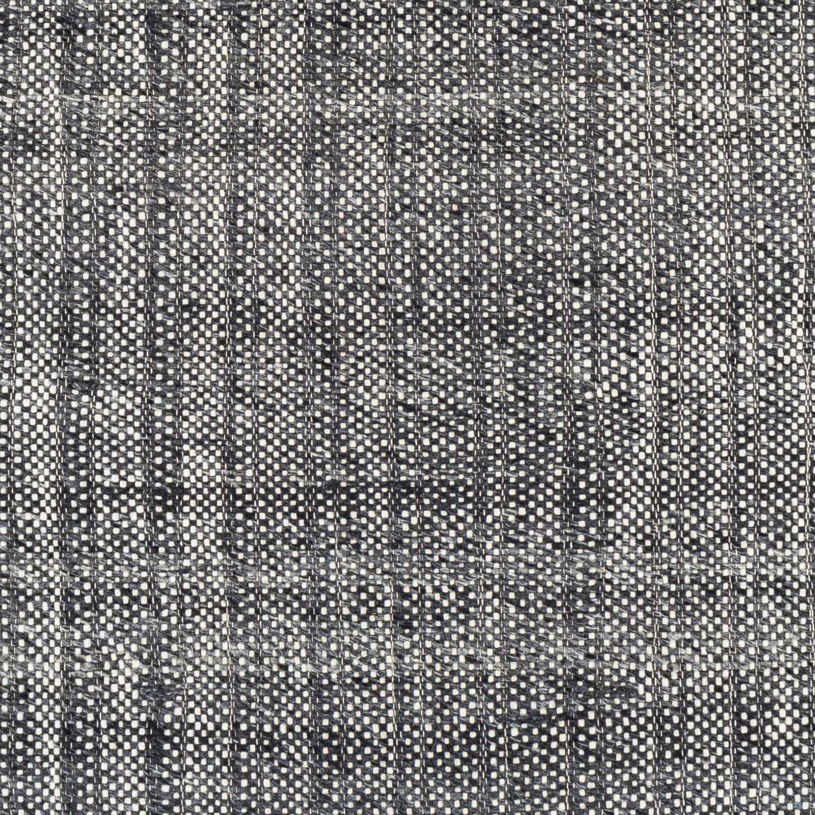 Reliance RLI-2305 Hand Woven Rug