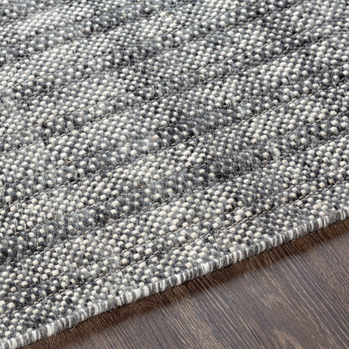 Reliance RLI-2305 Hand Woven Rug