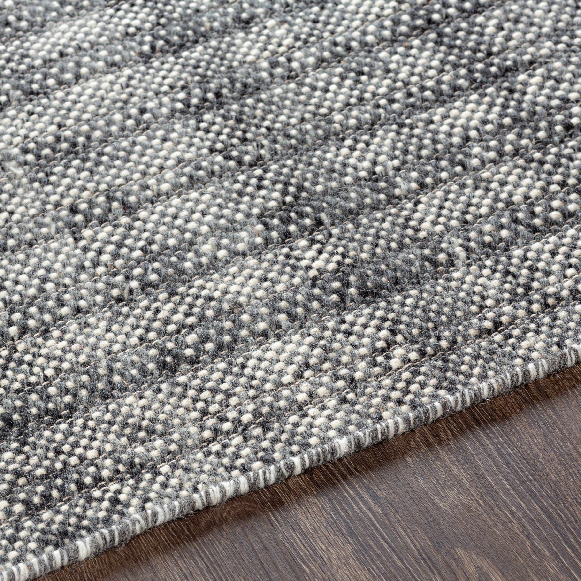 Reliance RLI-2305 Hand Woven Rug