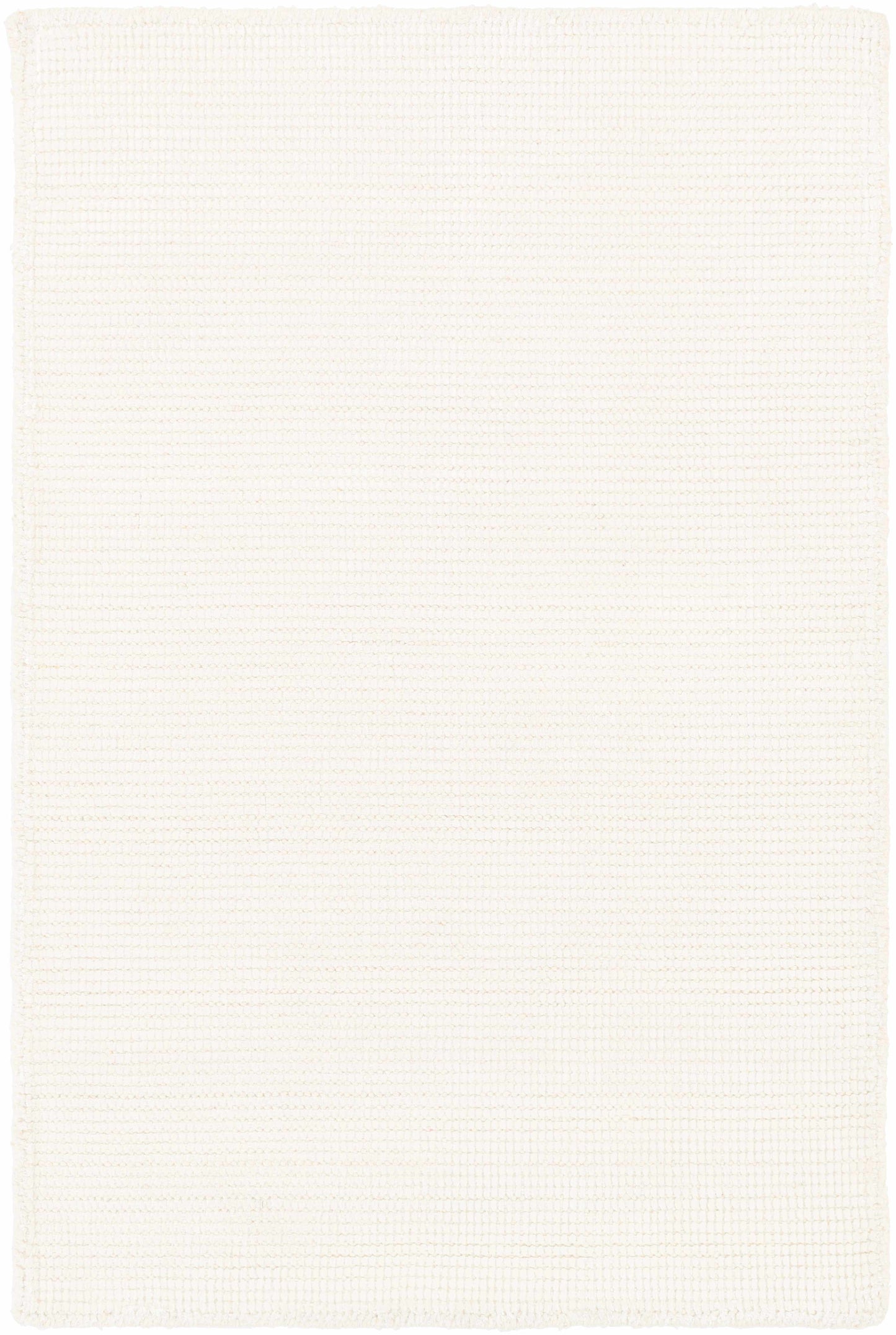 Amalfi AMF-2303 Hand Loomed Rug