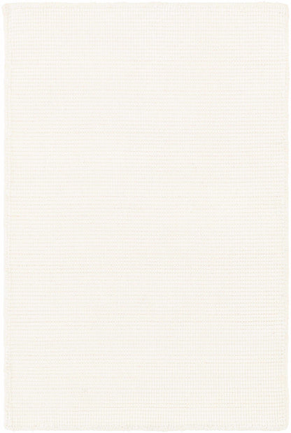 Amalfi AMF-2303 Hand Loomed Rug