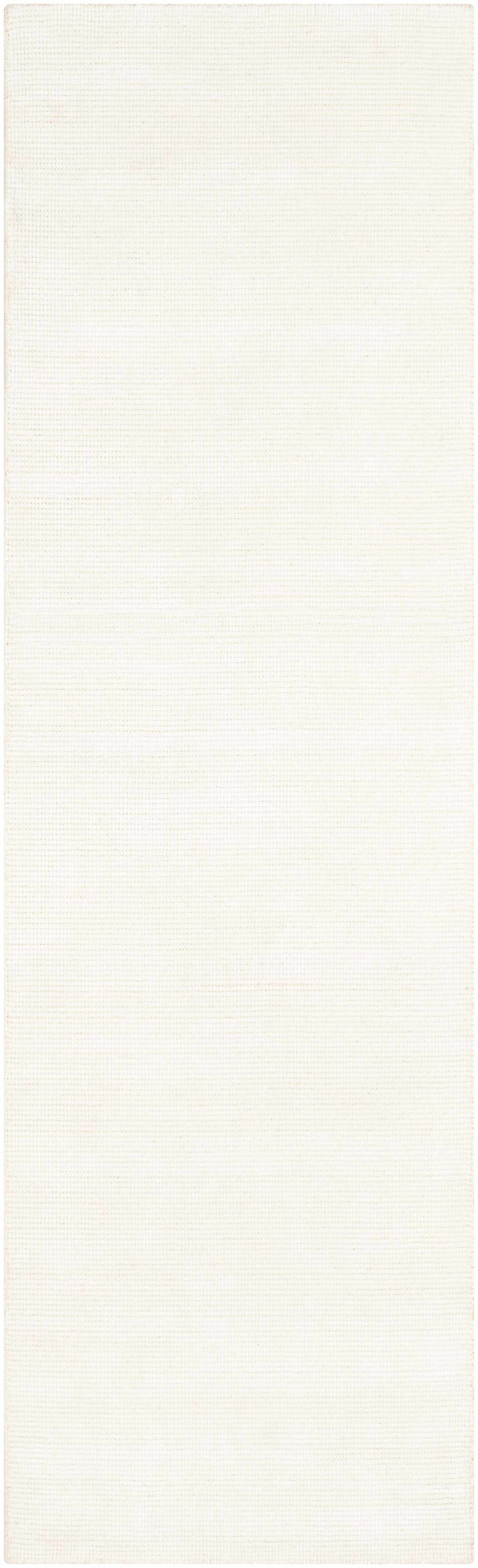 Amalfi AMF-2303 Hand Loomed Rug