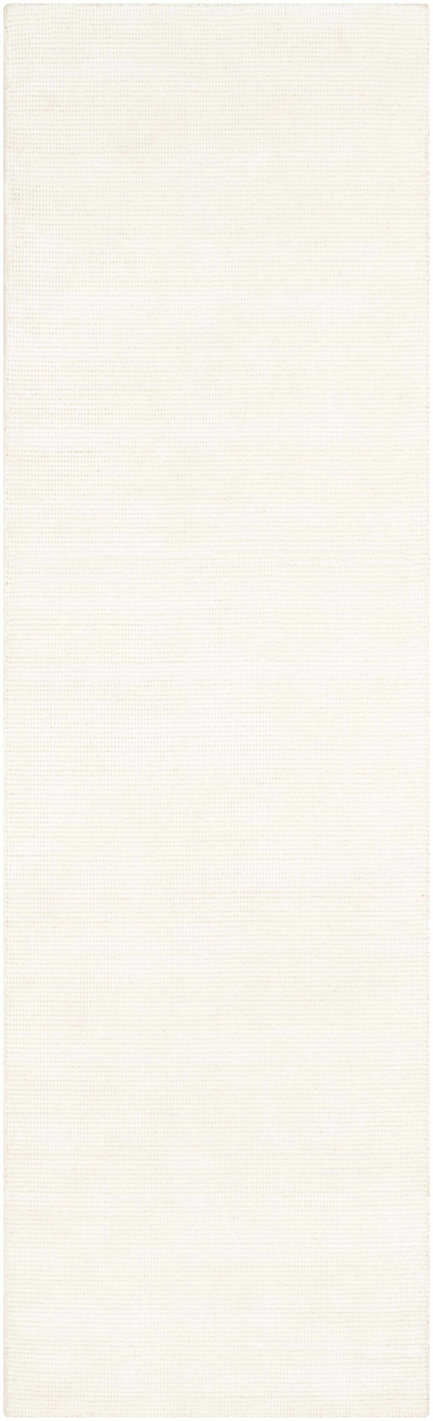 Amalfi AMF-2303 Hand Loomed Rug