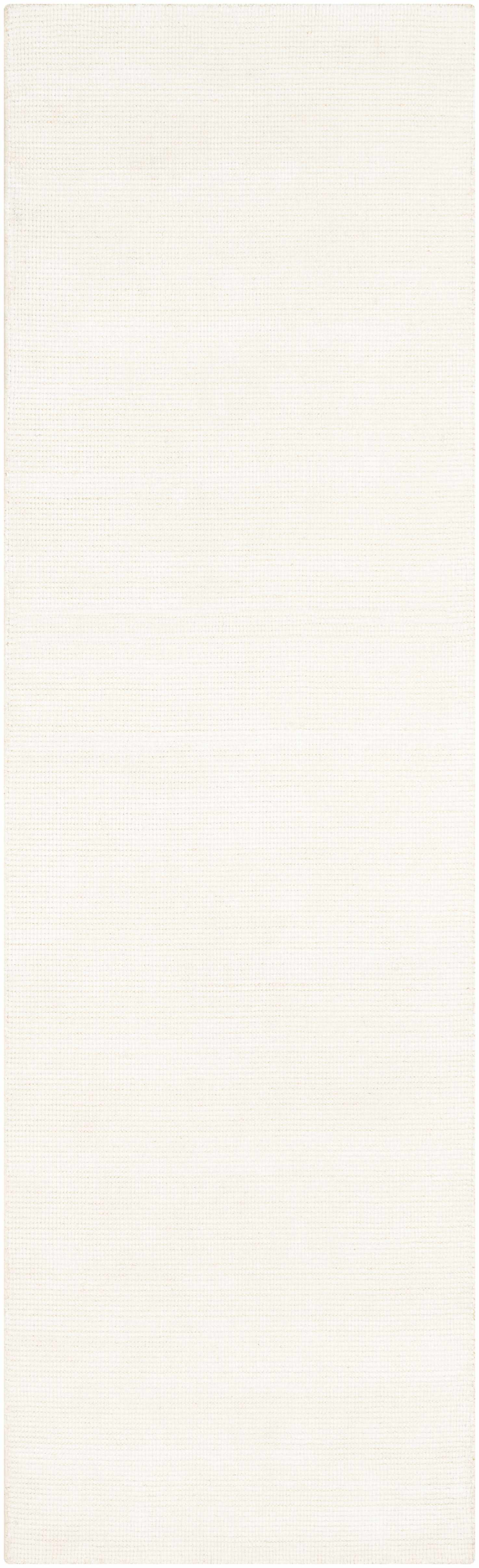 Amalfi AMF-2303 Hand Loomed Rug