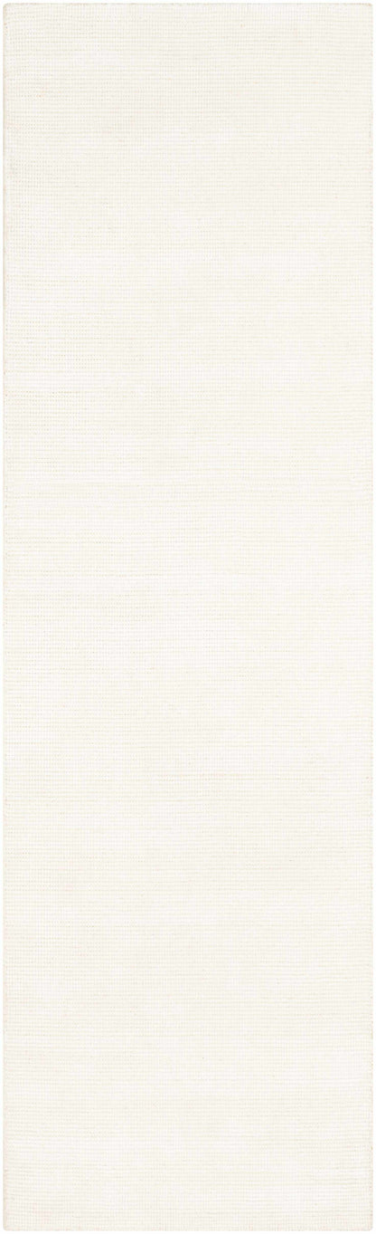 Amalfi AMF-2303 Hand Loomed Rug