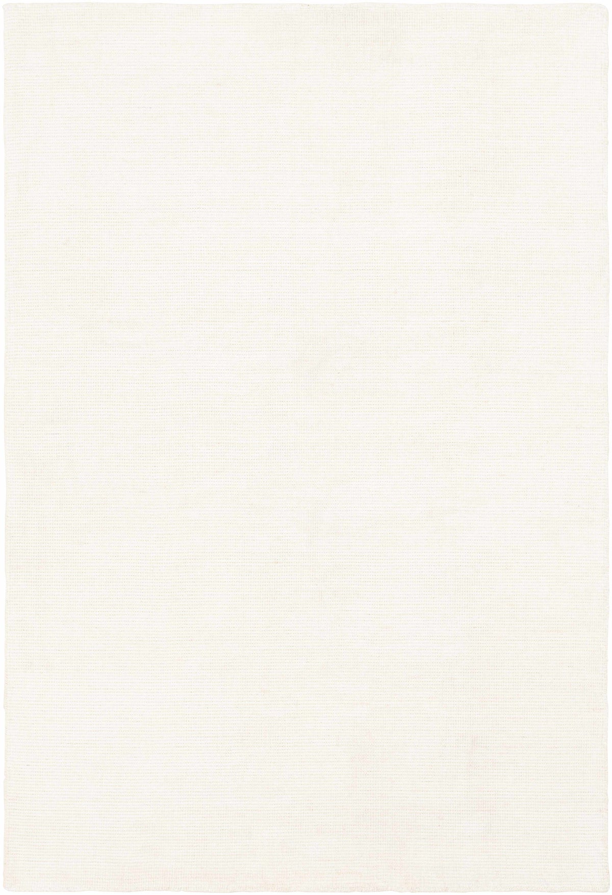 Amalfi AMF-2303 Hand Loomed Rug