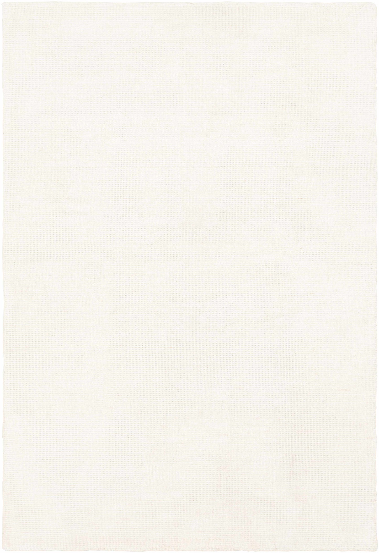 Amalfi AMF-2303 Hand Loomed Rug