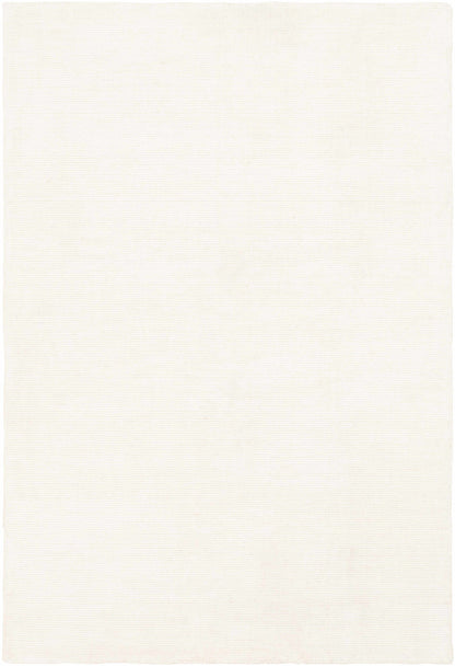 Amalfi AMF-2303 Hand Loomed Rug