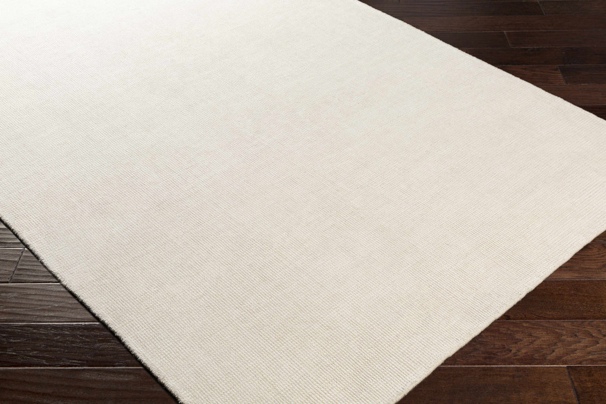 Amalfi AMF-2303 Hand Loomed Rug