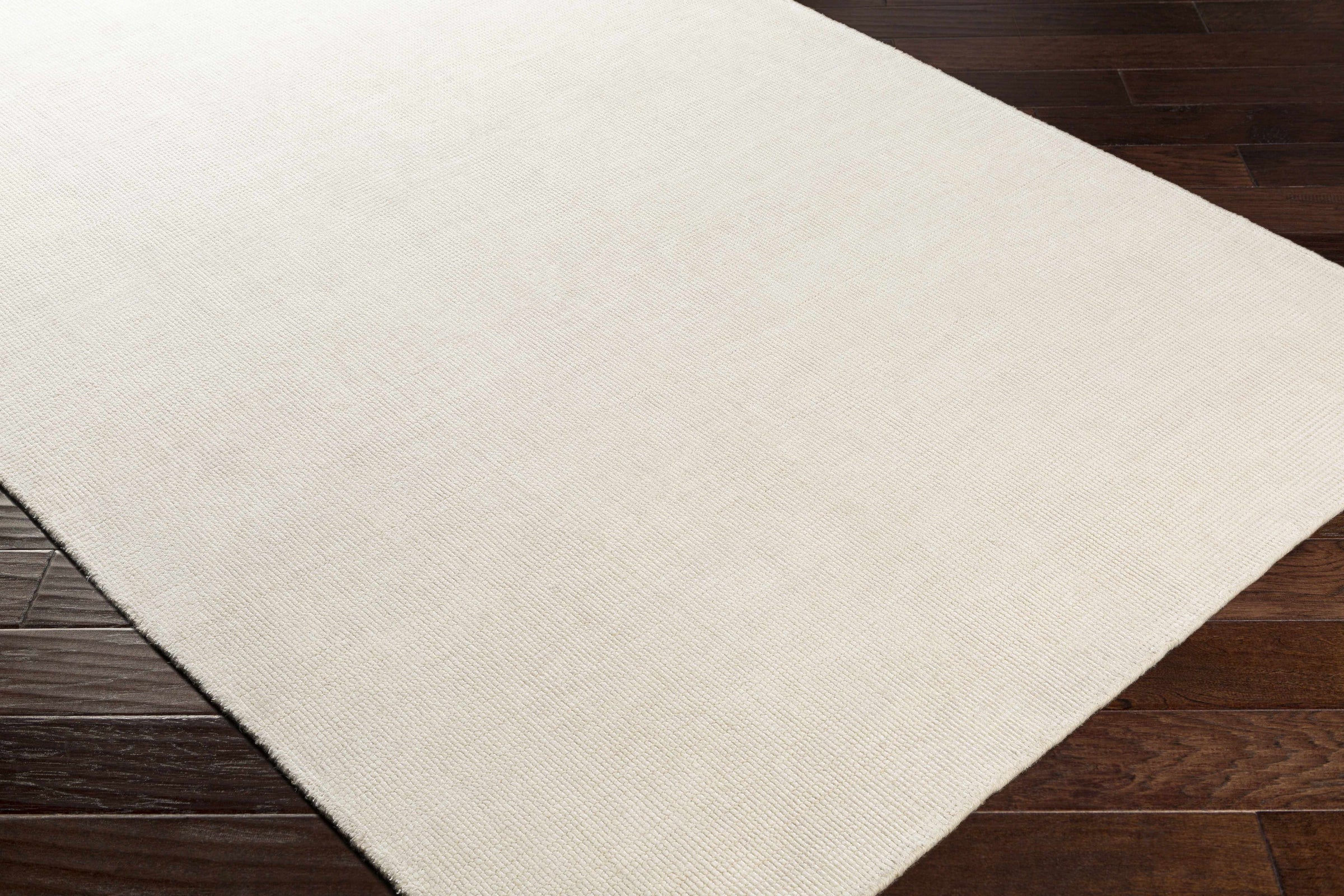 Amalfi AMF-2303 Hand Loomed Rug