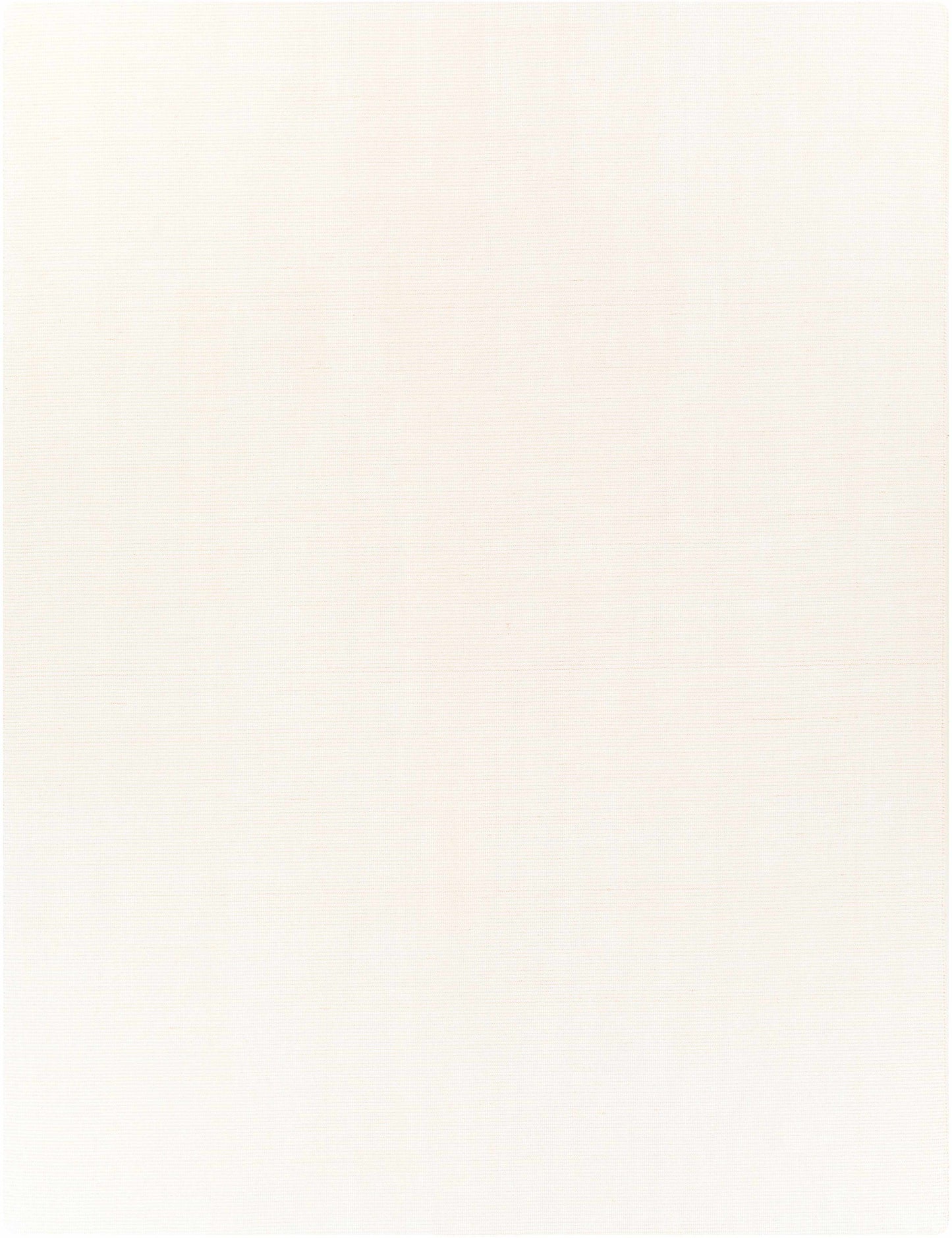 Amalfi AMF-2303 Hand Loomed Rug