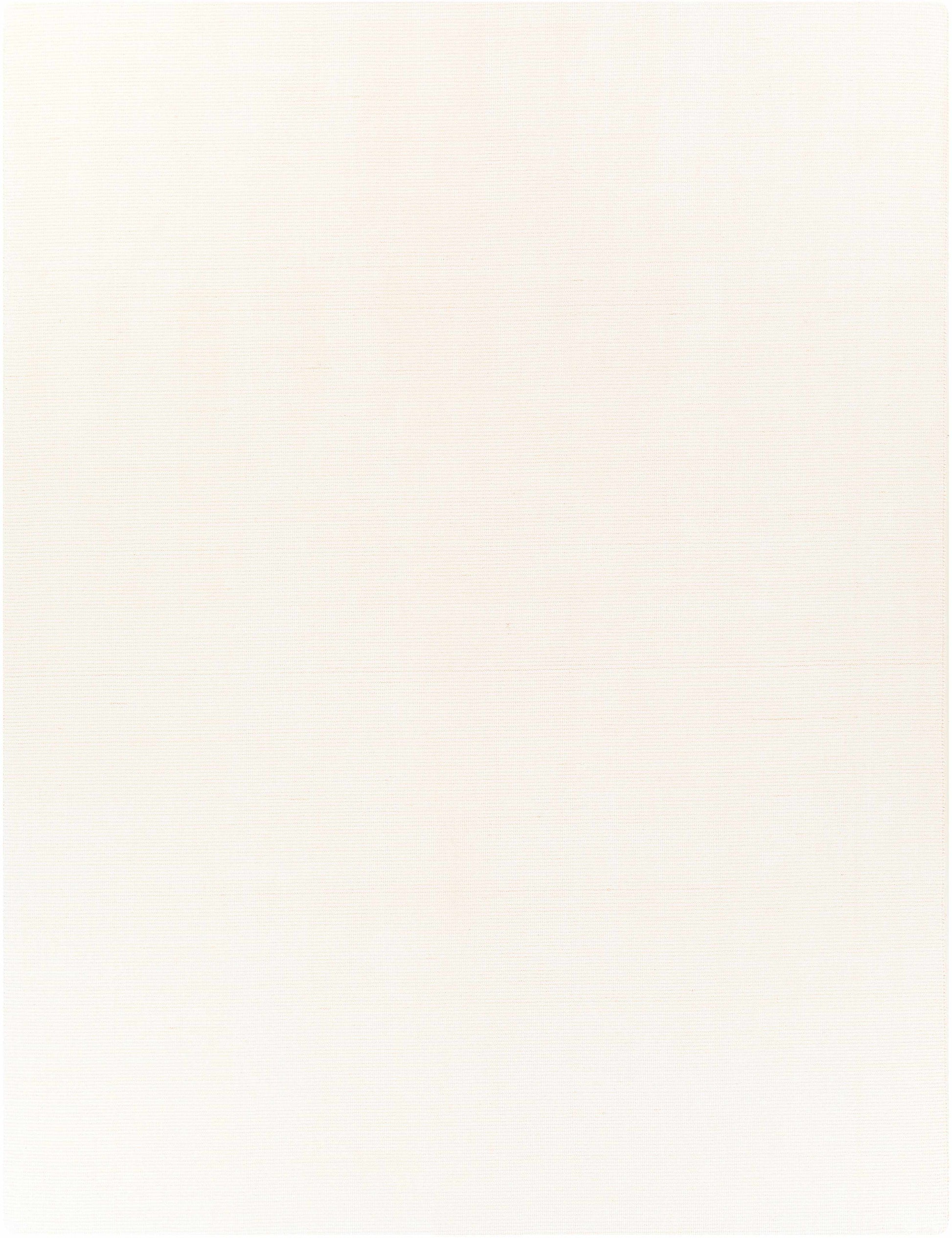 Amalfi AMF-2303 Hand Loomed Rug