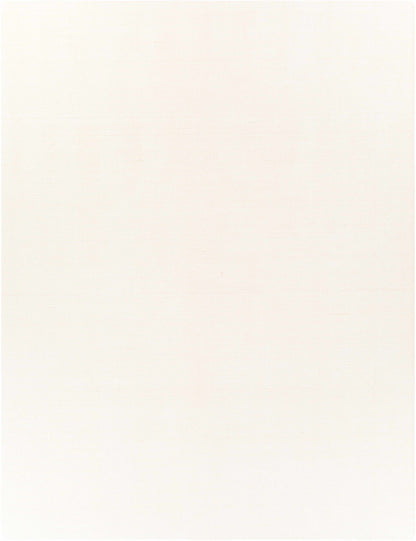 Amalfi AMF-2303 Hand Loomed Rug