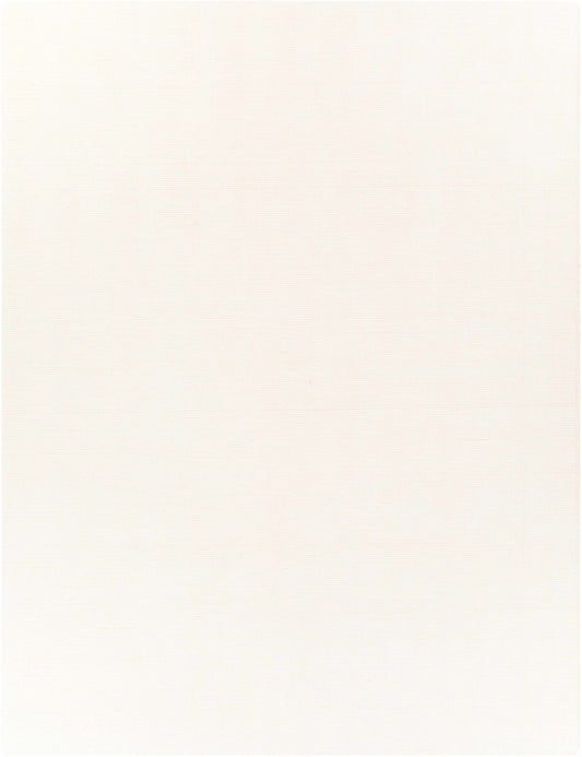 Amalfi AMF-2303 Hand Loomed Rug