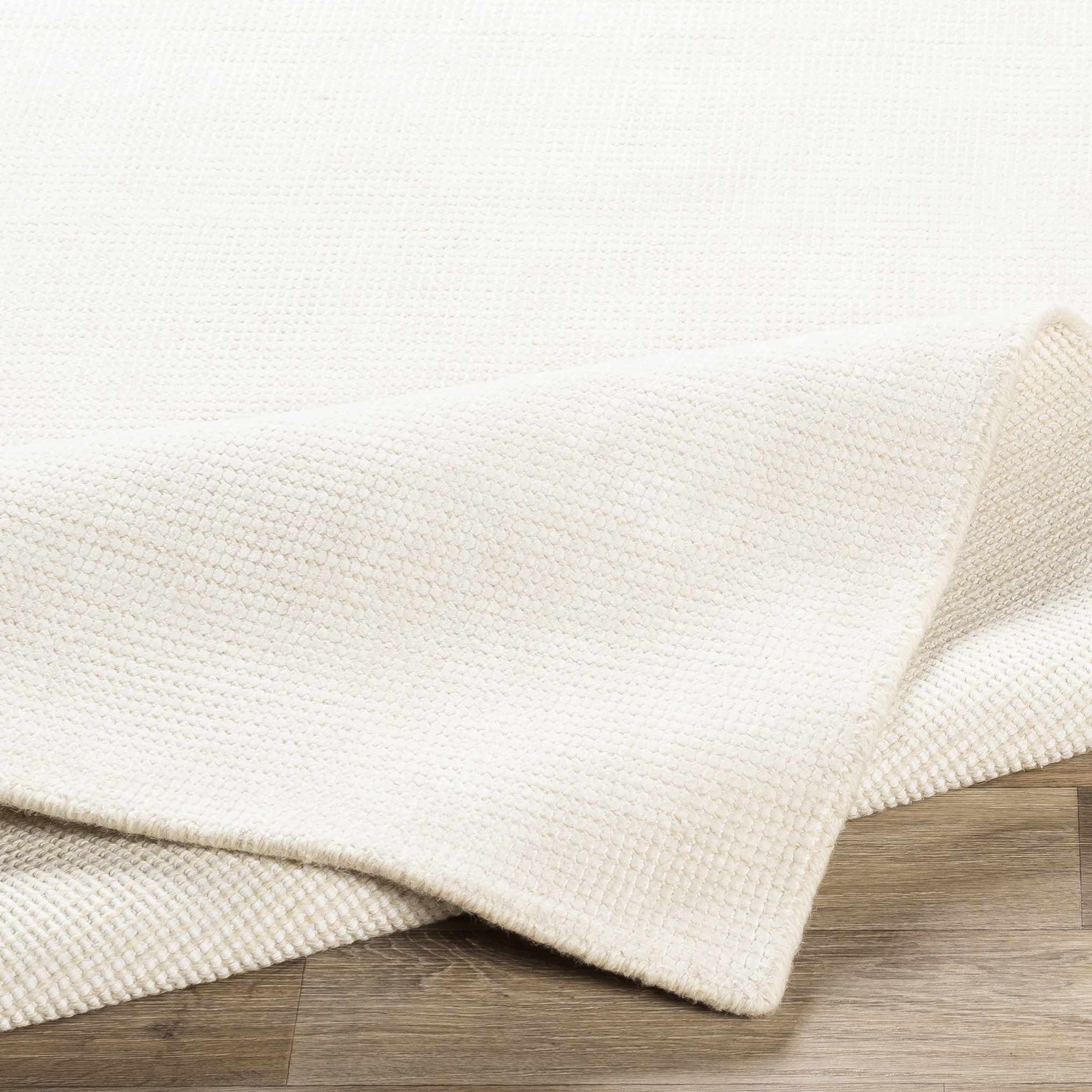 Amalfi AMF-2303 Hand Loomed Rug