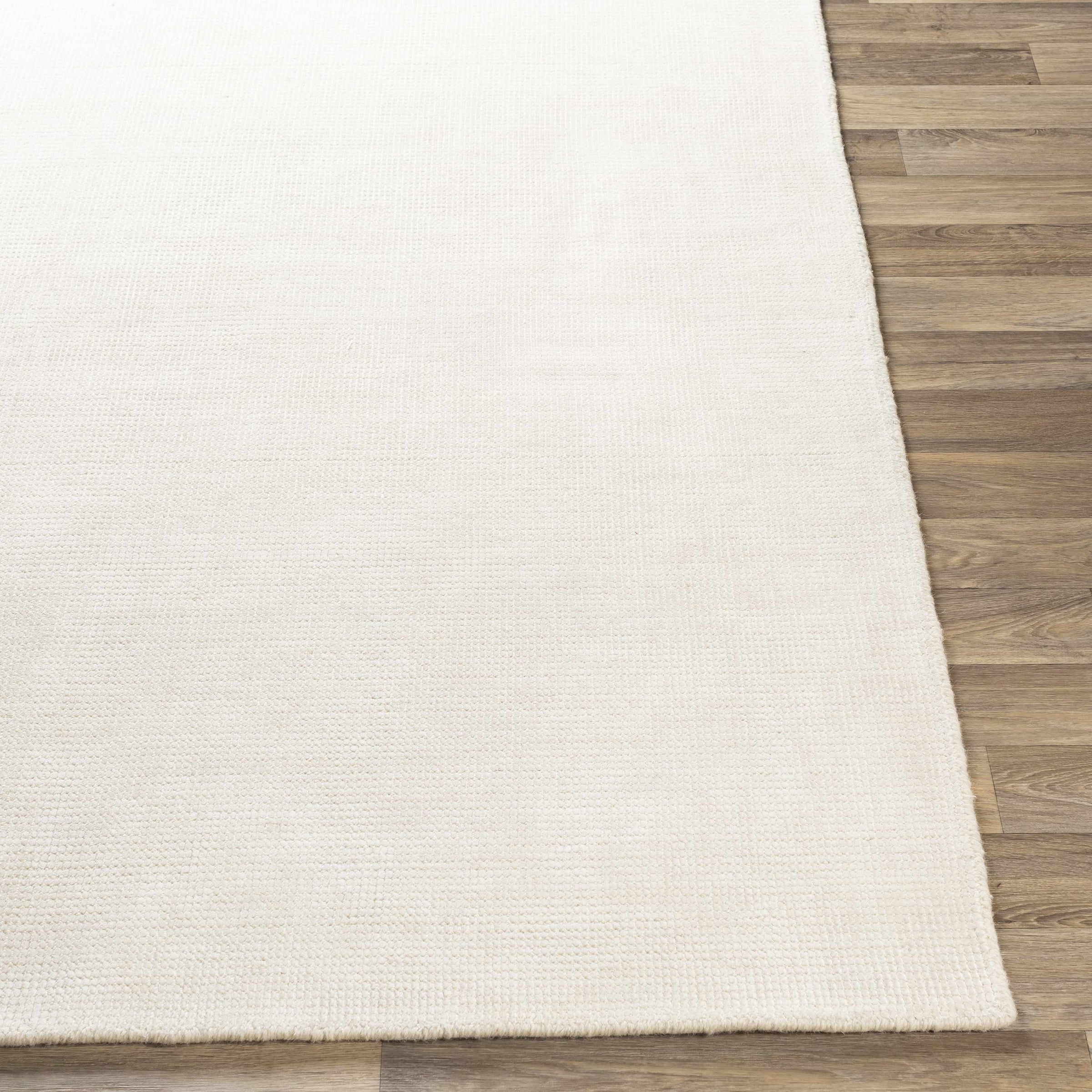 Amalfi AMF-2303 Hand Loomed Rug
