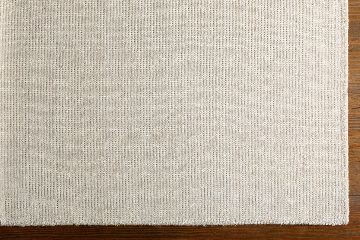 Amalfi AMF-2303 Hand Loomed Rug