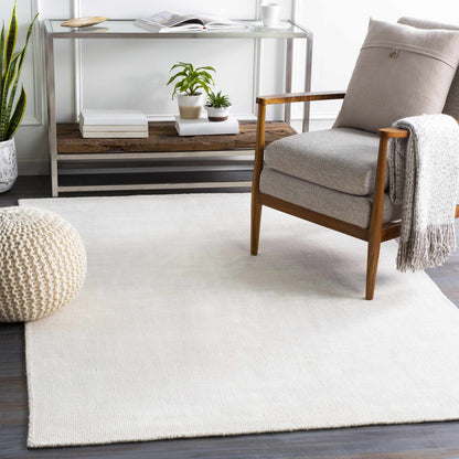 Amalfi AMF-2303 Hand Loomed Rug