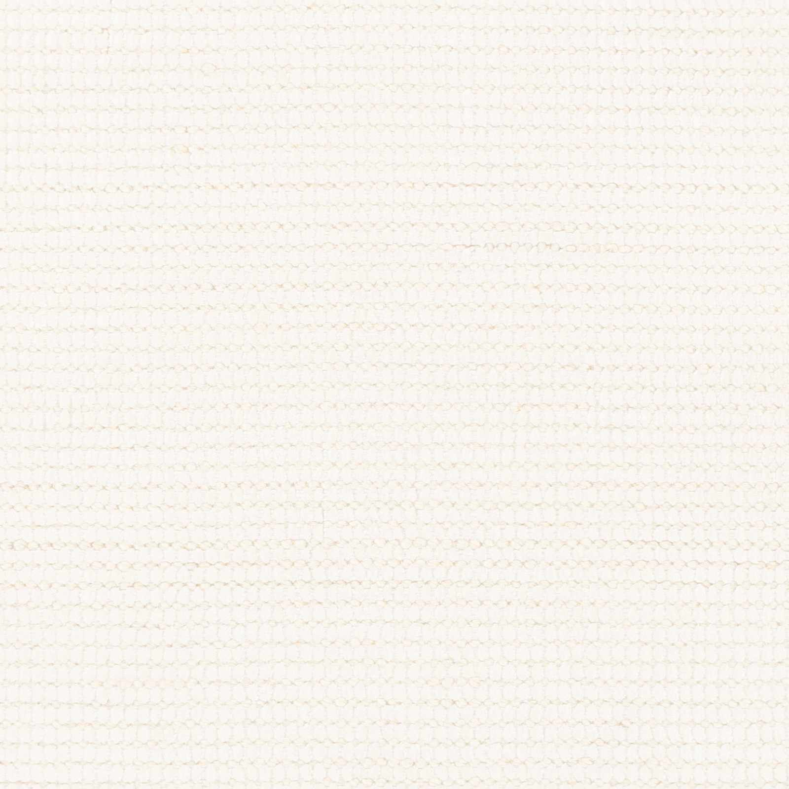 Amalfi AMF-2303 Hand Loomed Rug