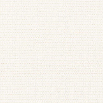 Amalfi AMF-2303 Hand Loomed Rug