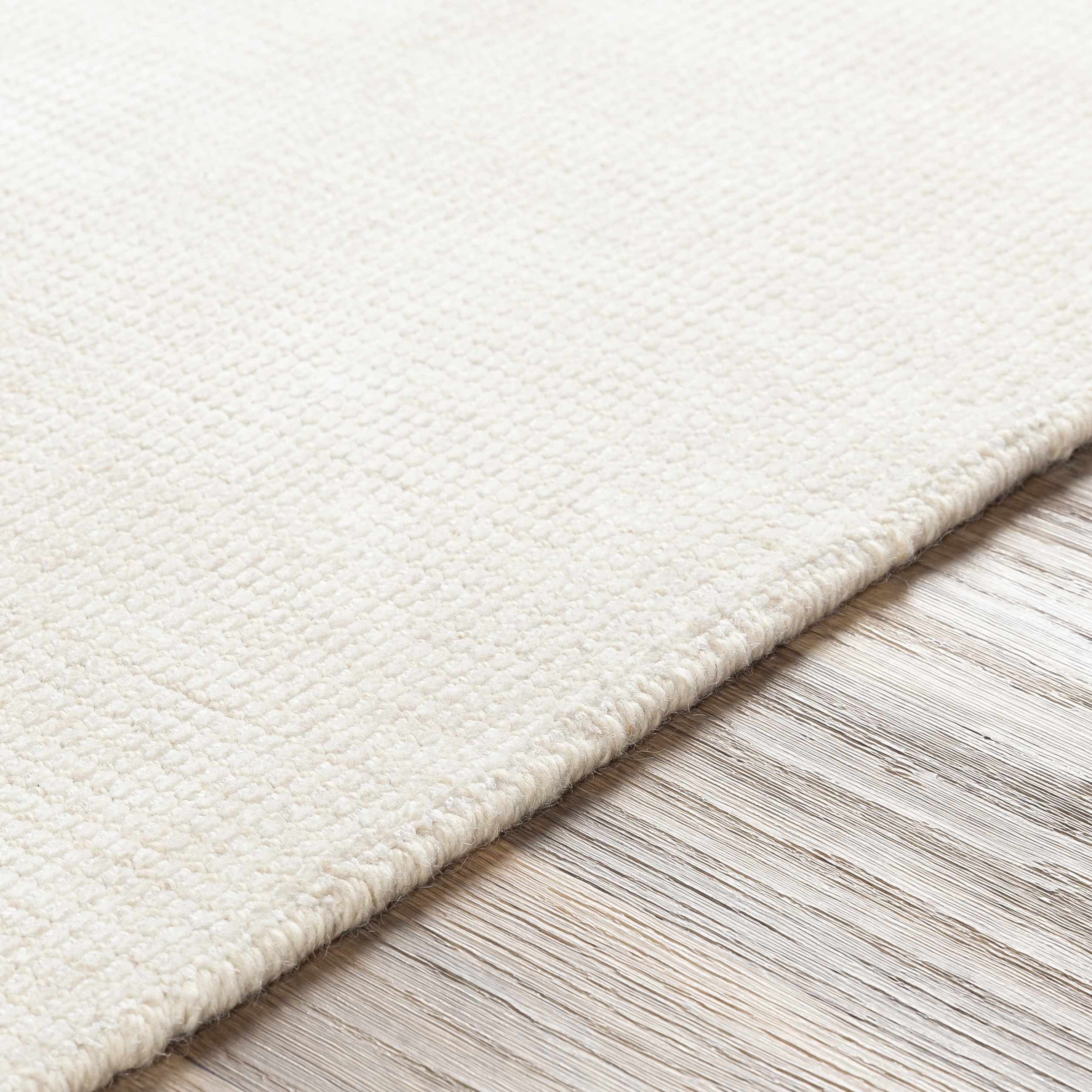 Amalfi AMF-2303 Hand Loomed Rug