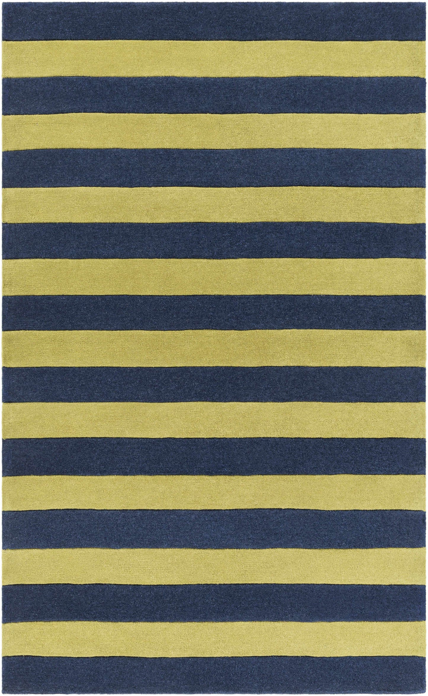 Cosmopolitan COS-9249 Hand Tufted Rug