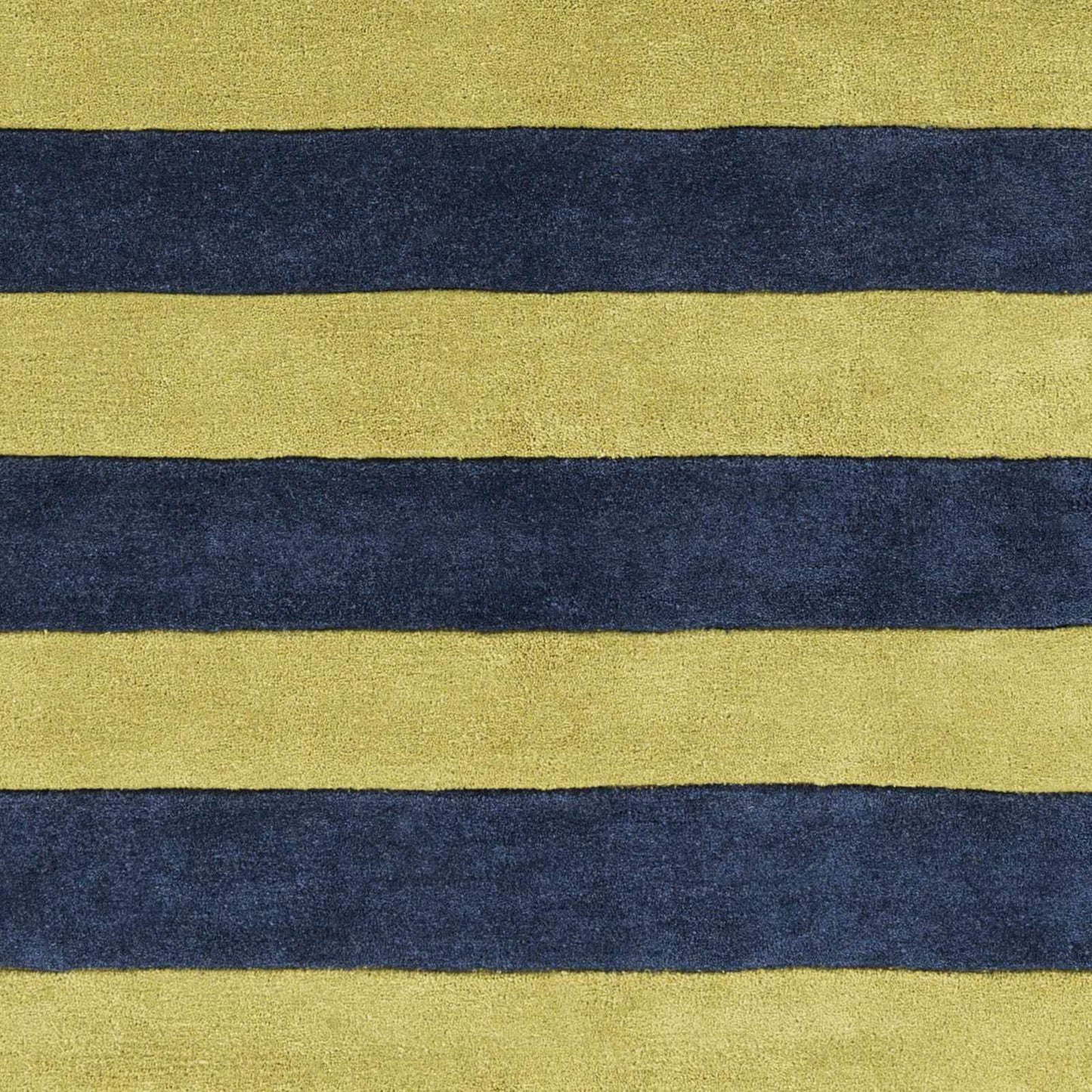 Cosmopolitan COS-9249 Hand Tufted Rug