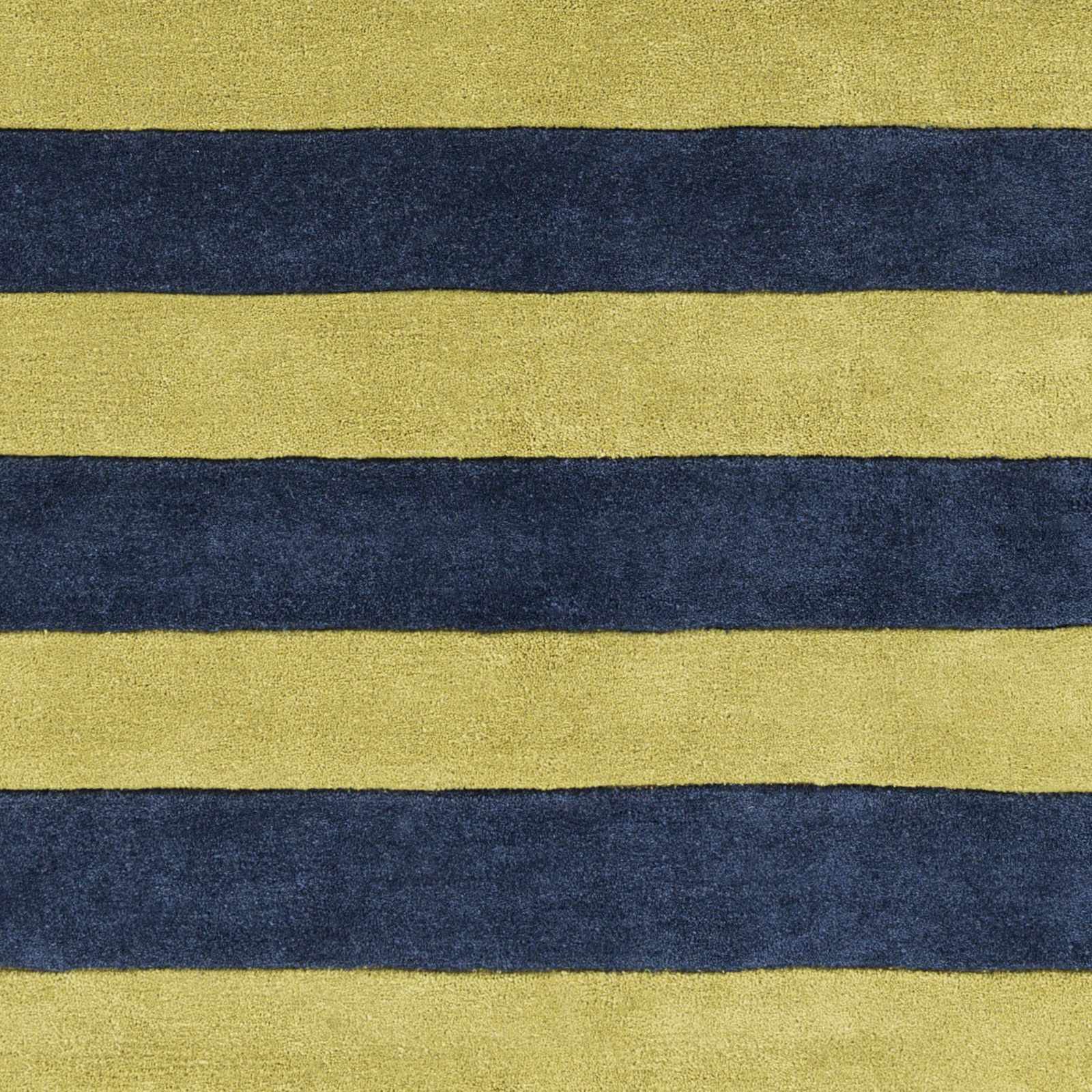 Cosmopolitan COS-9249 Hand Tufted Rug