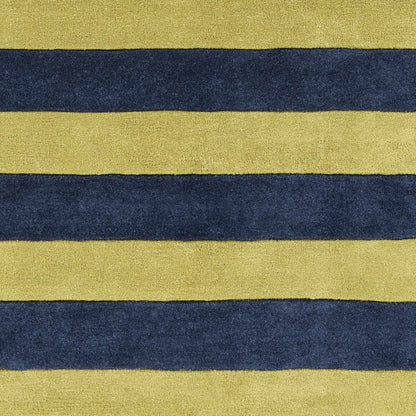 Cosmopolitan COS-9249 Hand Tufted Rug