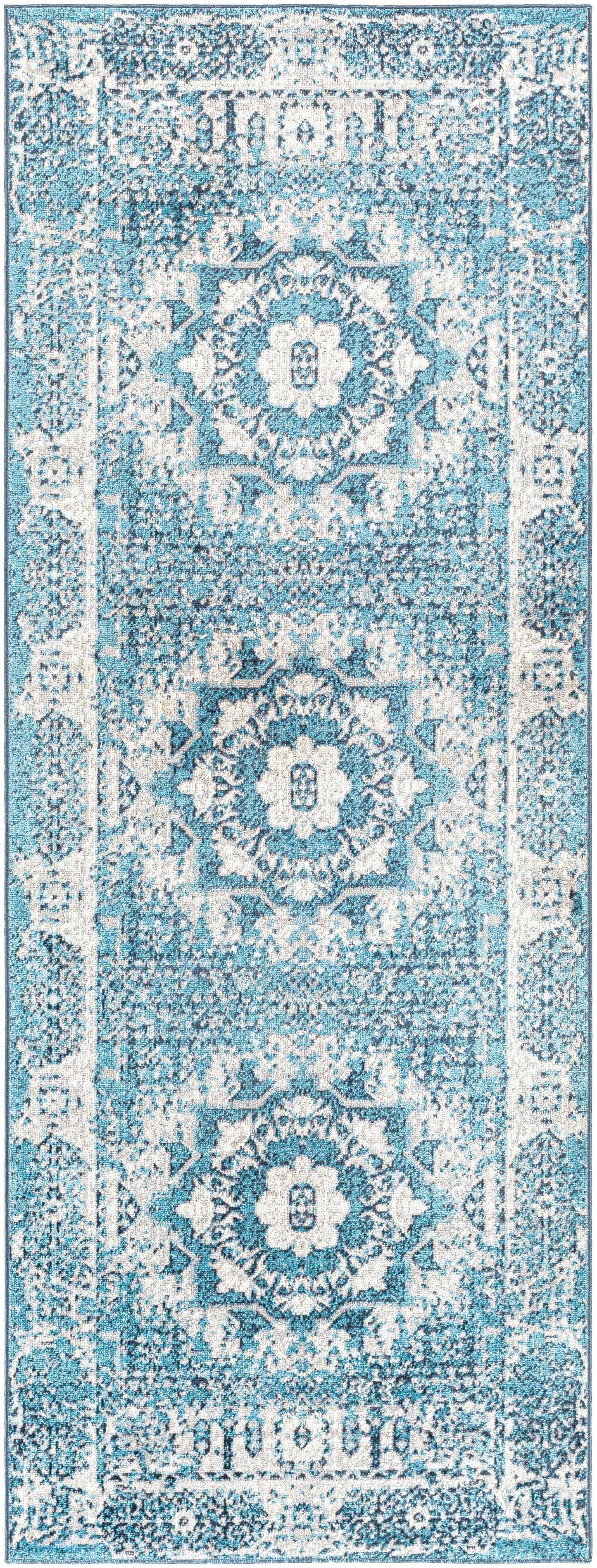 Lavadora LVR-2314 Machine Woven Rug