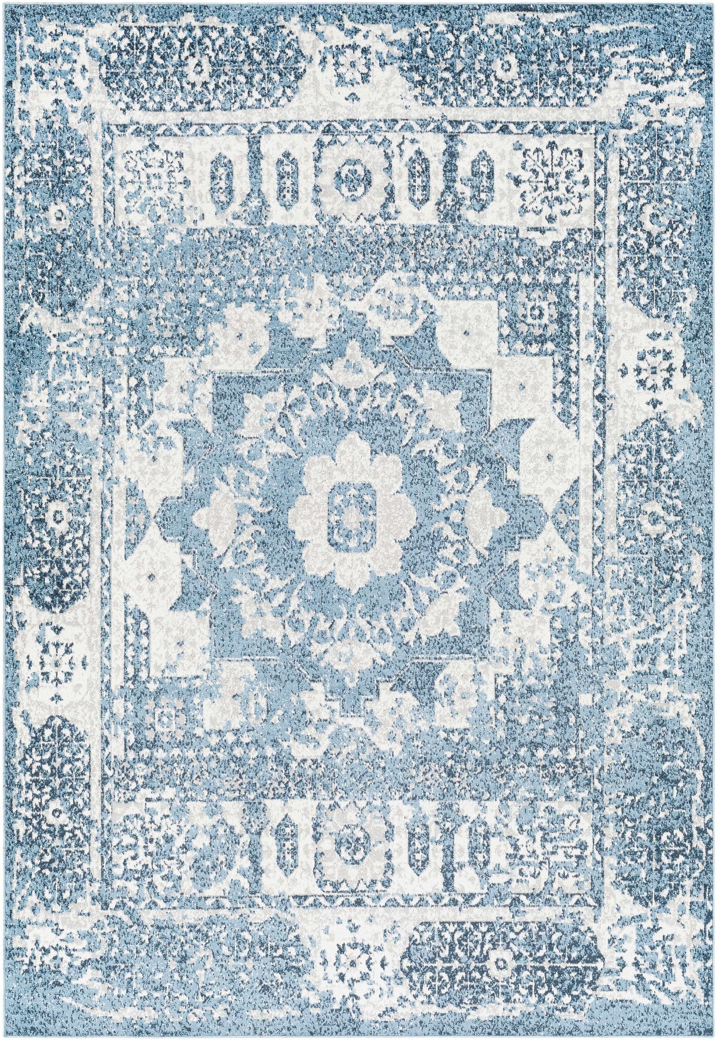 Lavadora LVR-2314 Machine Woven Rug